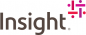 Insight logo